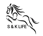 Business logo of S&K LIFE CLASSIC GARMENTS