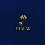 Business logo of Jhalak creation