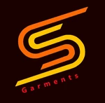 Business logo of Ss garments