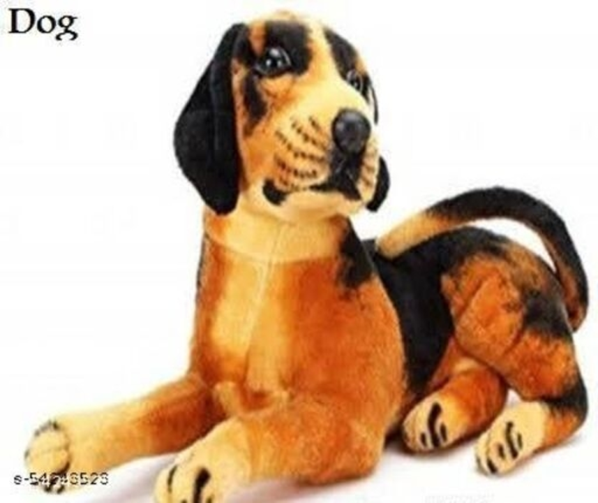Product uploaded by MISHRA SOFT TOYS on 8/10/2022