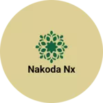 Business logo of Nakoda NX