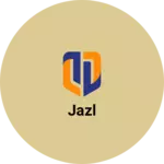 Business logo of Jazl
