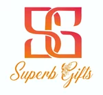 Business logo of Superb Gifts