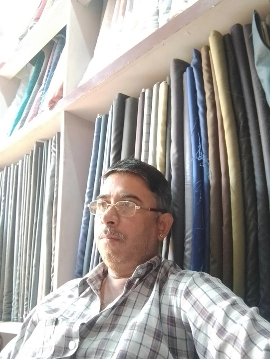 Factory Store Images of The Omex Tailor Dechu Jodhpur