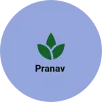 Business logo of Pranav