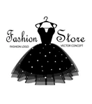 Business logo of (Nadeem) fashion store