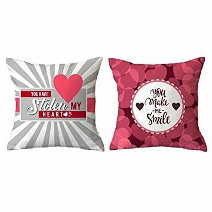 Couple and family pillow  uploaded by Consumersatisfactiom  on 6/22/2020