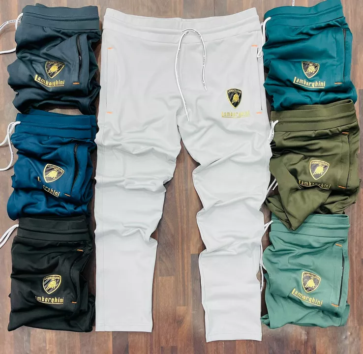 Men's casual lower. uploaded by I.A. fashion. Hub. on 8/11/2022