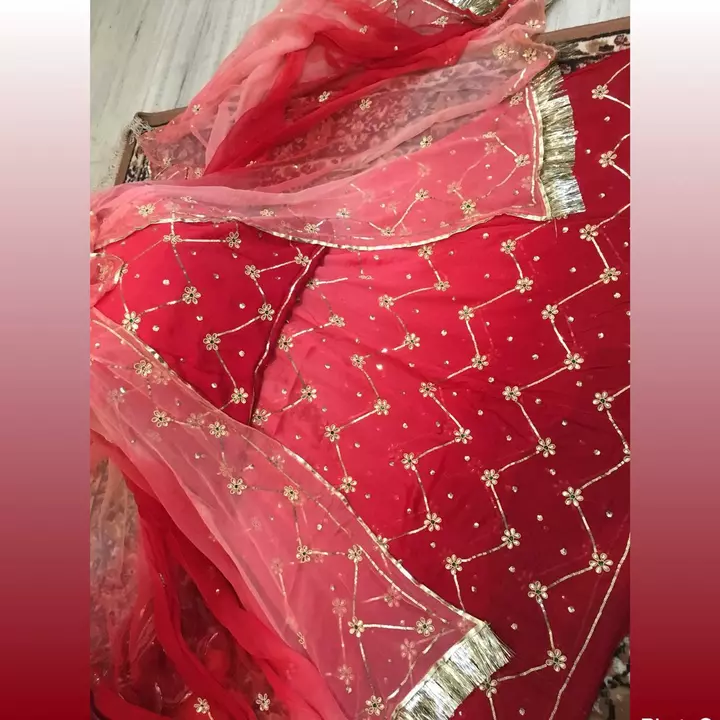 Product uploaded by Shamim hand work on 8/11/2022
