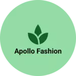 Business logo of Apollo fashion