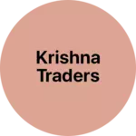 Business logo of Krishna Traders