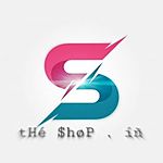 Business logo of Shop.in