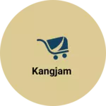 Business logo of Kangjam
