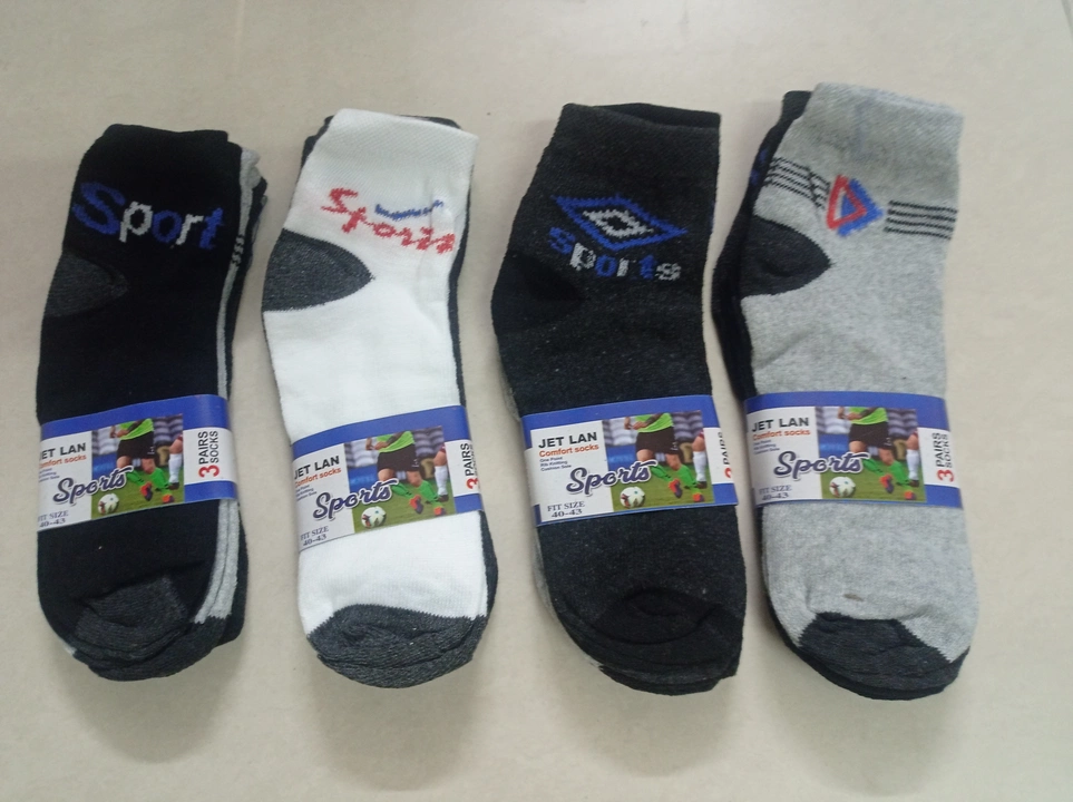 Product image with ID: sports-socks-5ee944f6