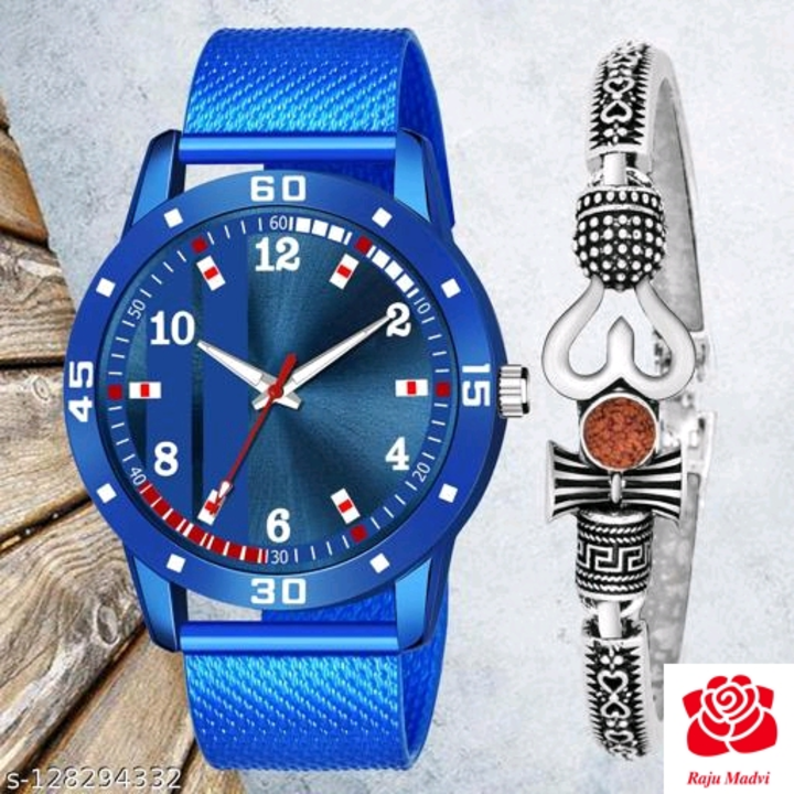 Post image new army sports digital led light boys &amp; mens good looking watch