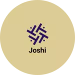 Business logo of Joshi