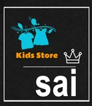 Business logo of Sai export surpules store