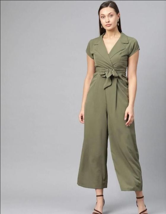 Post image Jumpsuits @Rs1666