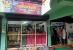 Business logo of Chandraman Textile & Garments