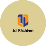Business logo of JD fashion