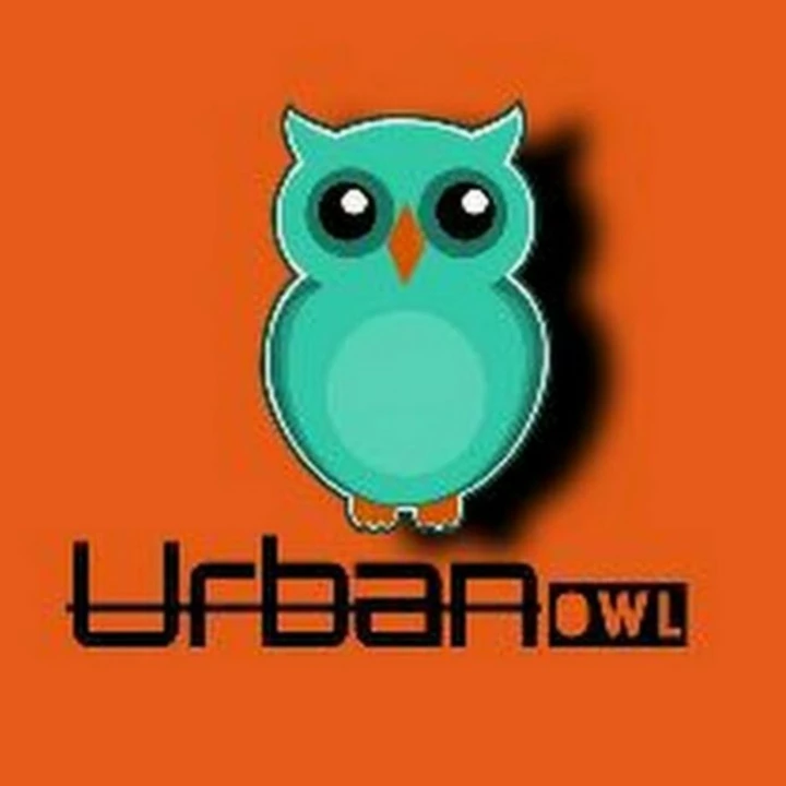 Post image Urban owl has updated their profile picture.
