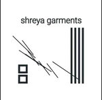 Business logo of Shreya garments