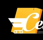 Business logo of Celebreto