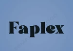 Business logo of Faplex 