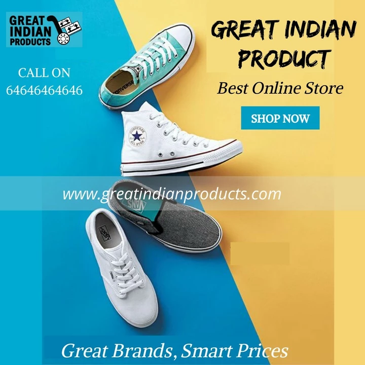 Factory Store Images of Great Indian Products