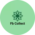 Business logo of fb collect