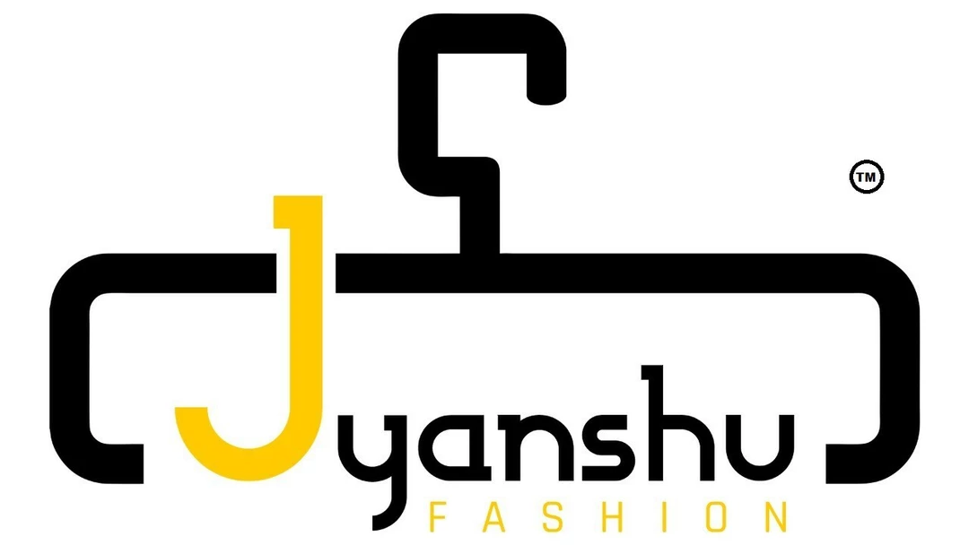 Visiting card store images of Jyanshu fashion