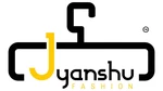 Business logo of Jyanshu fashion
