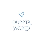 Business logo of Dupatta world