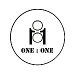 Business logo of Label One : One