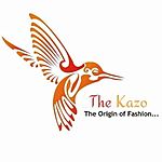 Business logo of The kazo