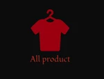 Business logo of All product