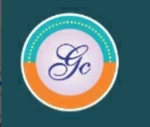 Business logo of Govind Creation