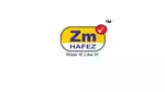 Business logo of ZM HAFEZ 