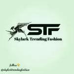 Business logo of Skylark trending fashion