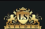 Business logo of LSStudio