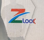 Business logo of ZED look