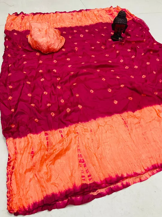 Saree uploaded by business on 8/11/2022