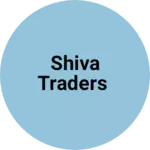 Business logo of Shiva Traders