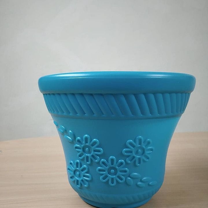Product uploaded by Plastic pot on 11/23/2020