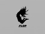 Business logo of Flop
