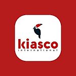 Business logo of Kiasco International