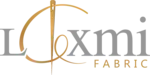 Business logo of laxmi fabric