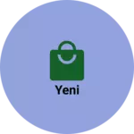Business logo of Yeni