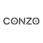 Business logo of Conzo India