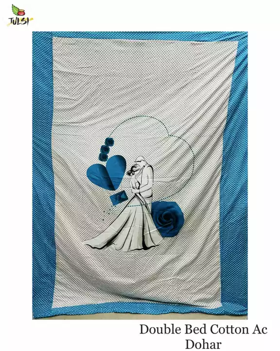 Product uploaded by Bedsheet wholeseller on 8/11/2022